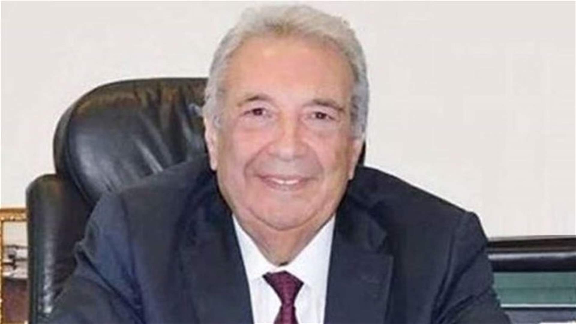الخطيب يدعو القوى السياسية لعدم إهدار "فرصة" المبادرة الخليجية: خشبة خلاص لوقف الإنهيار