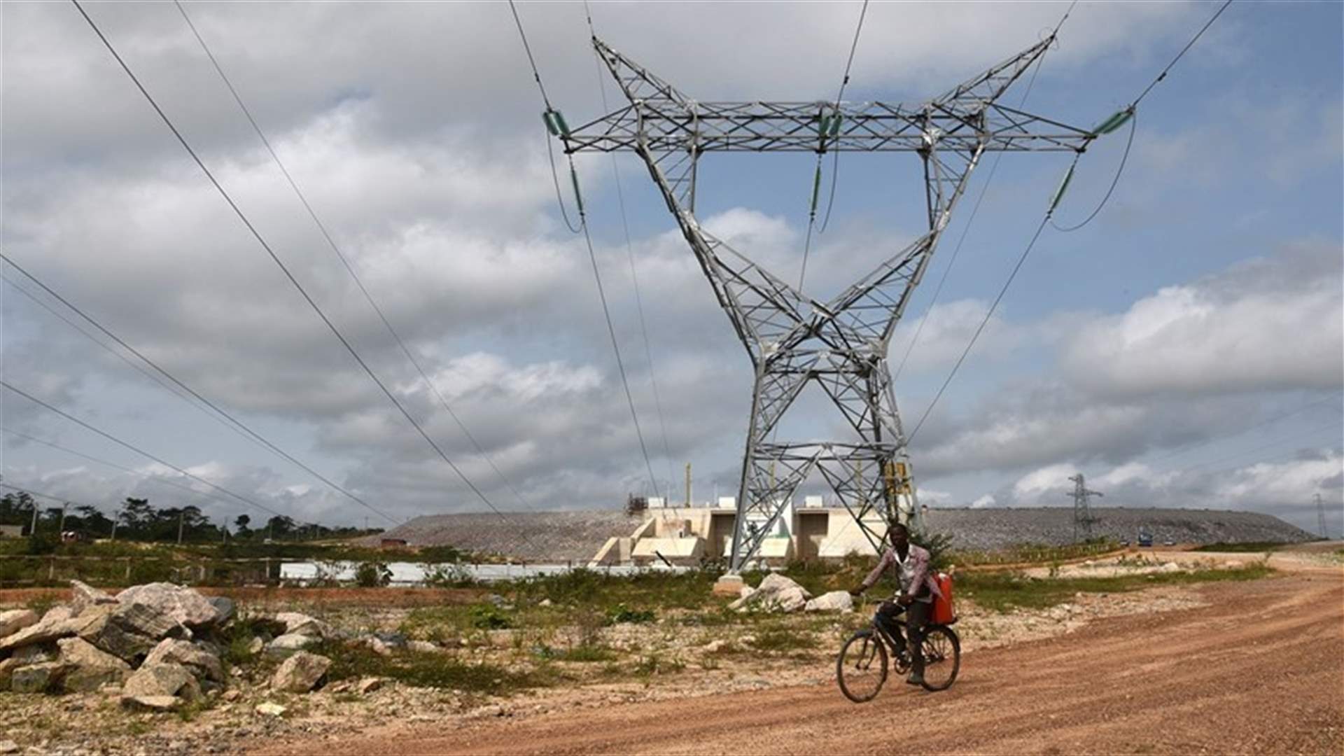 Sudan raises electricity prices as it pushes forward with reforms