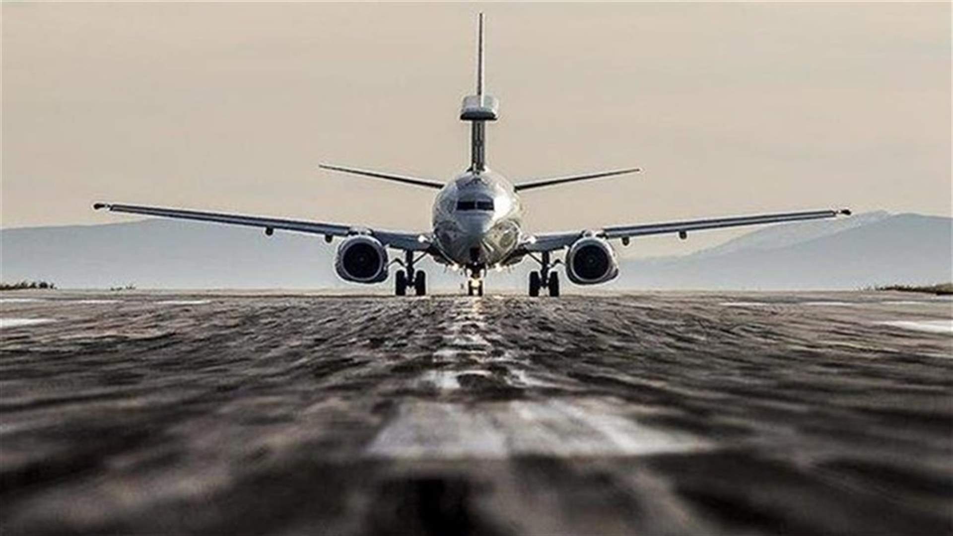 Tunisair suspends flights to and from Ouagadougou until further notice - TAP