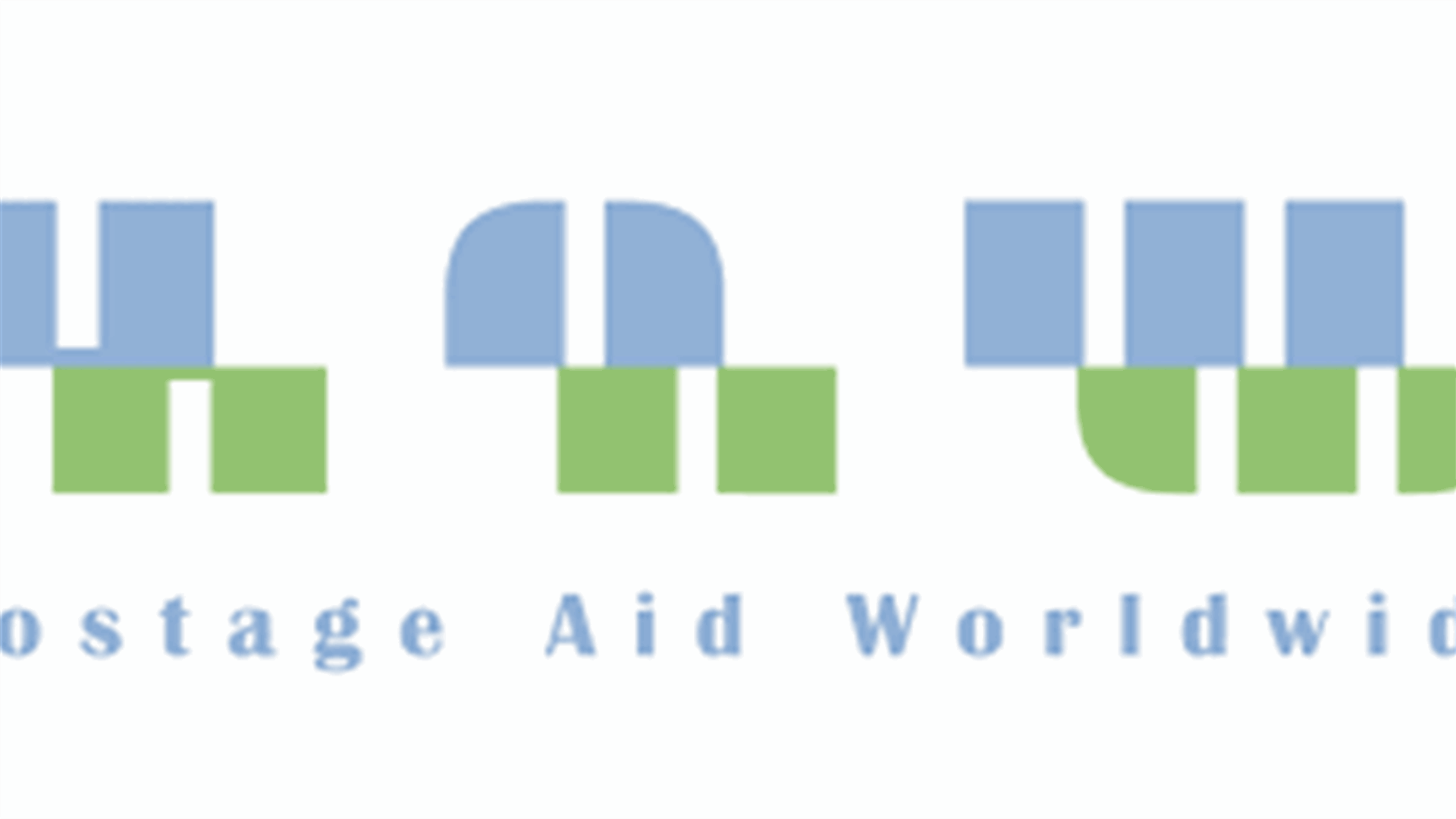 Hostage Aid Worldwide: حملتنا نجحت في تحقيق هدفها