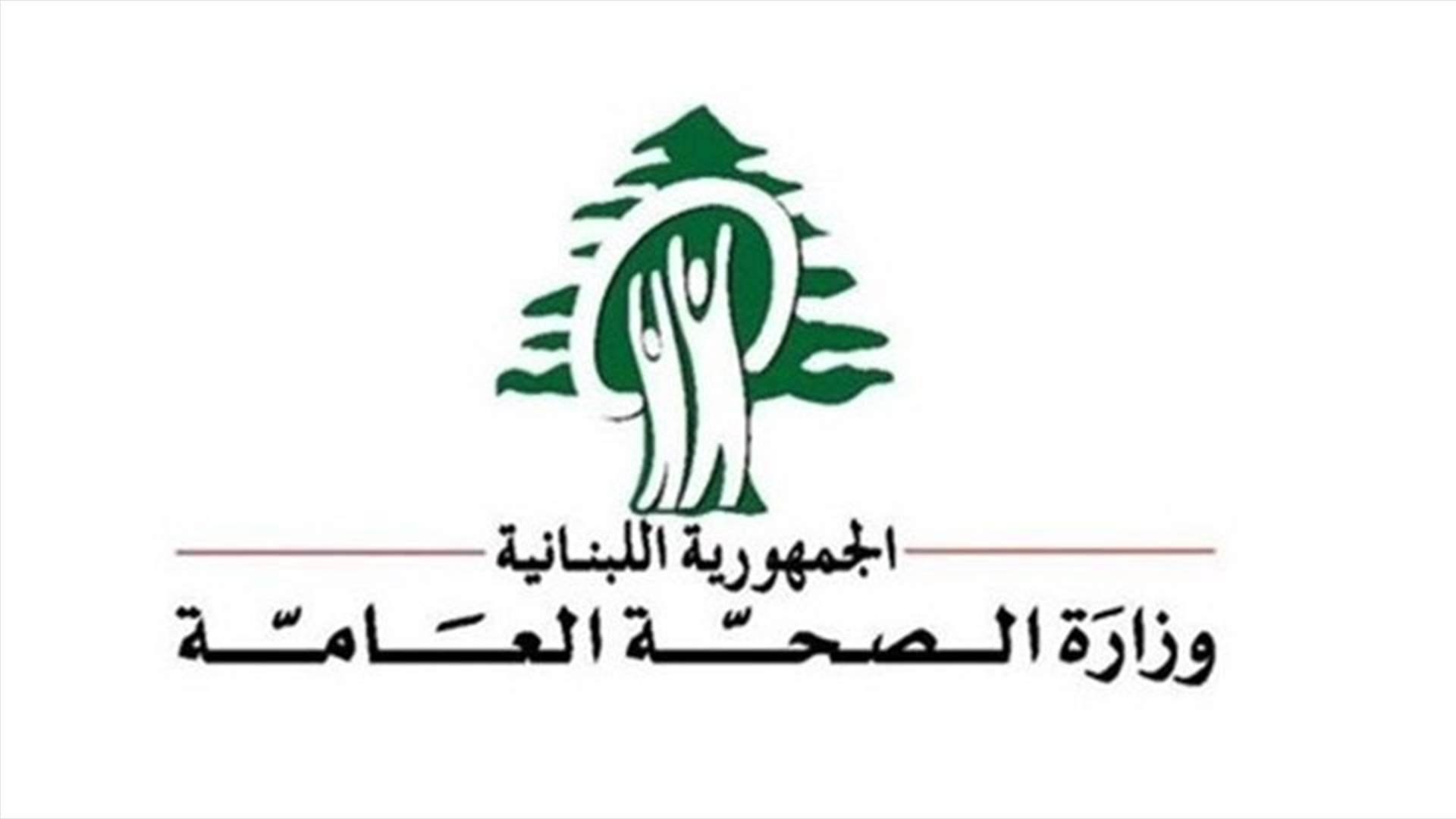 كورونا لبنان: 7250 اصابة جديدة بكورونا و14 حالة وفاة