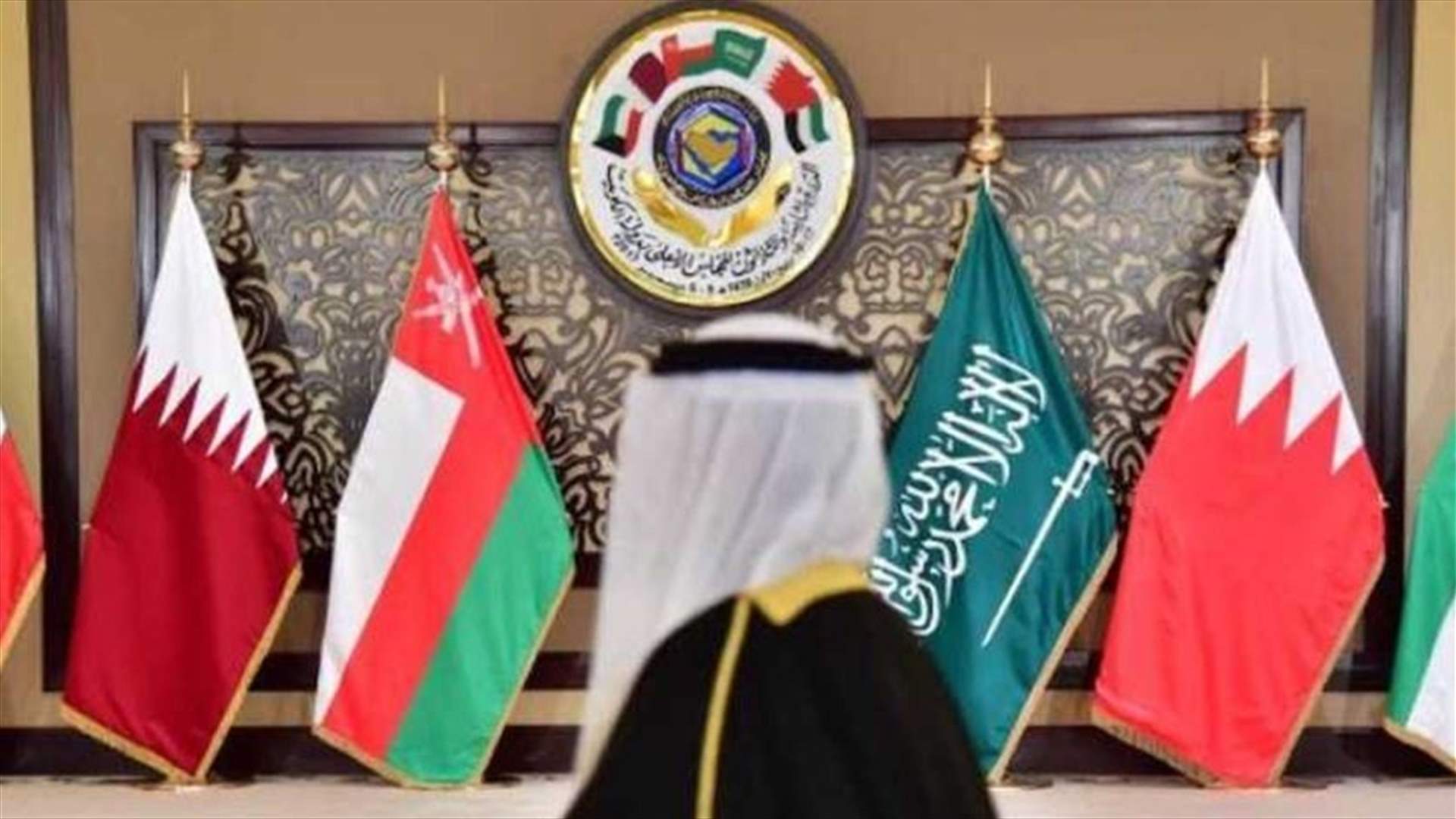 الورقة الكويتية العربية ـ الدولية قيد الاعداد وعون سيدرسها في الساعات المقبلة (الجمهورية)