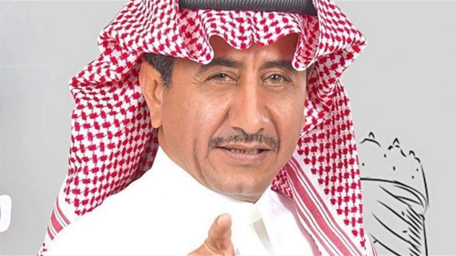 ناصر القصبي يهاجم المثليّة في "أصحاب ولا أعز": فطرتنا البشريّة مهدّدة