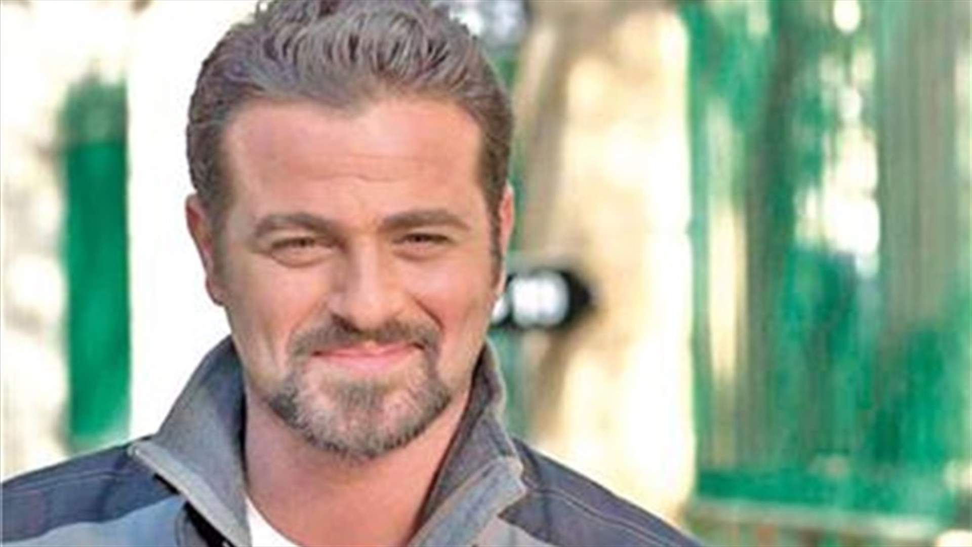 يوسف الخال في رسالة دعم الى منى زكي: التمثيل لمن يجرؤ فقط