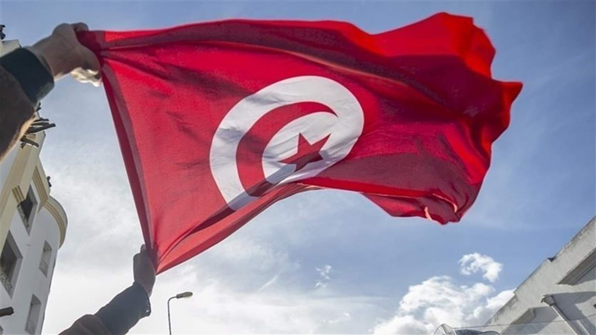 راشد الغنوشي: تونس أصبحت في عزلة دولية ومهددة بانفجار اجتماعي وشيك