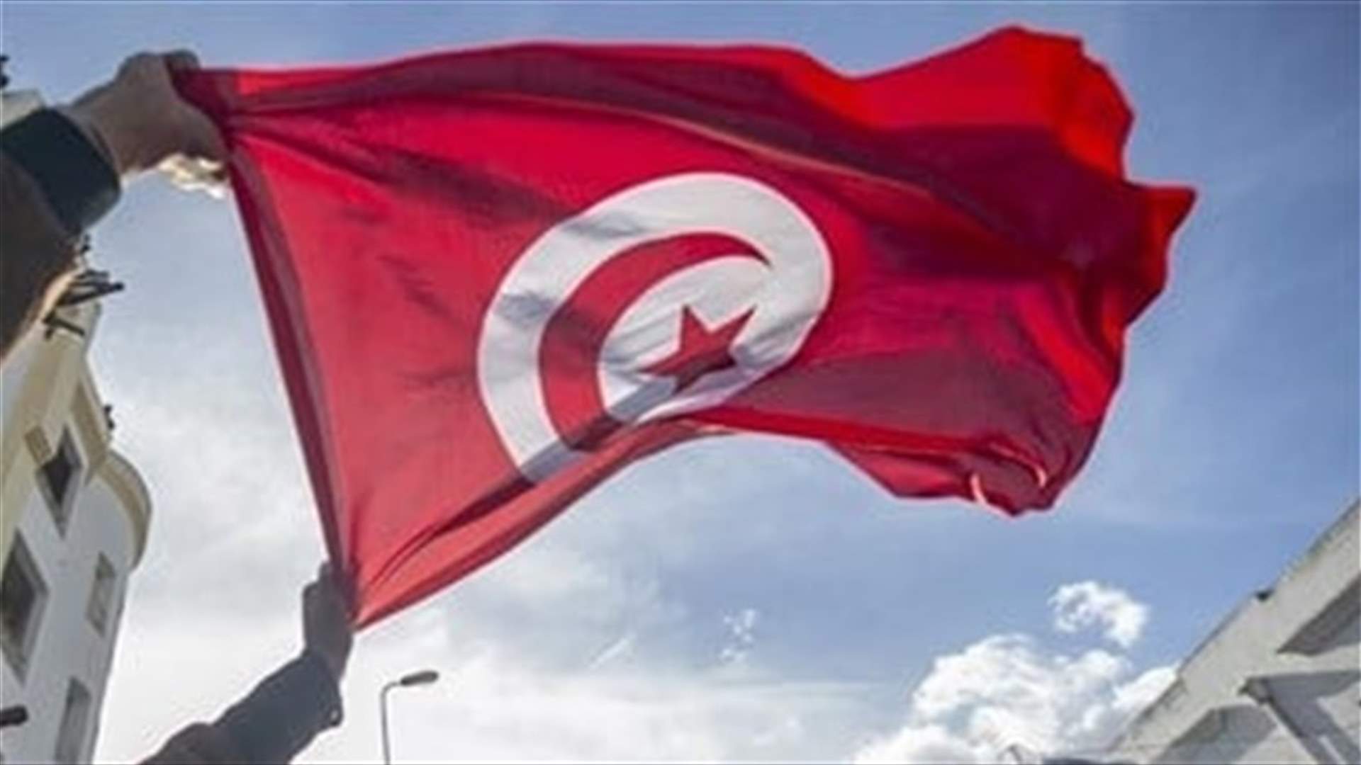 Tunisian opposition leader warns of social explosion