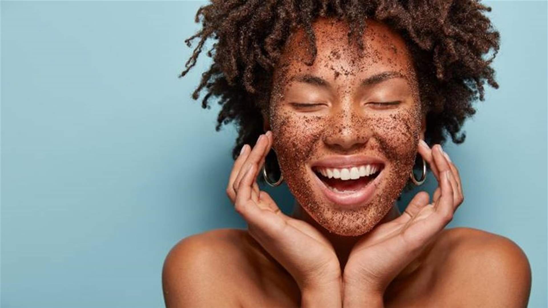 ماذا تعرفن عن فوائد القرفة للبشرة؟