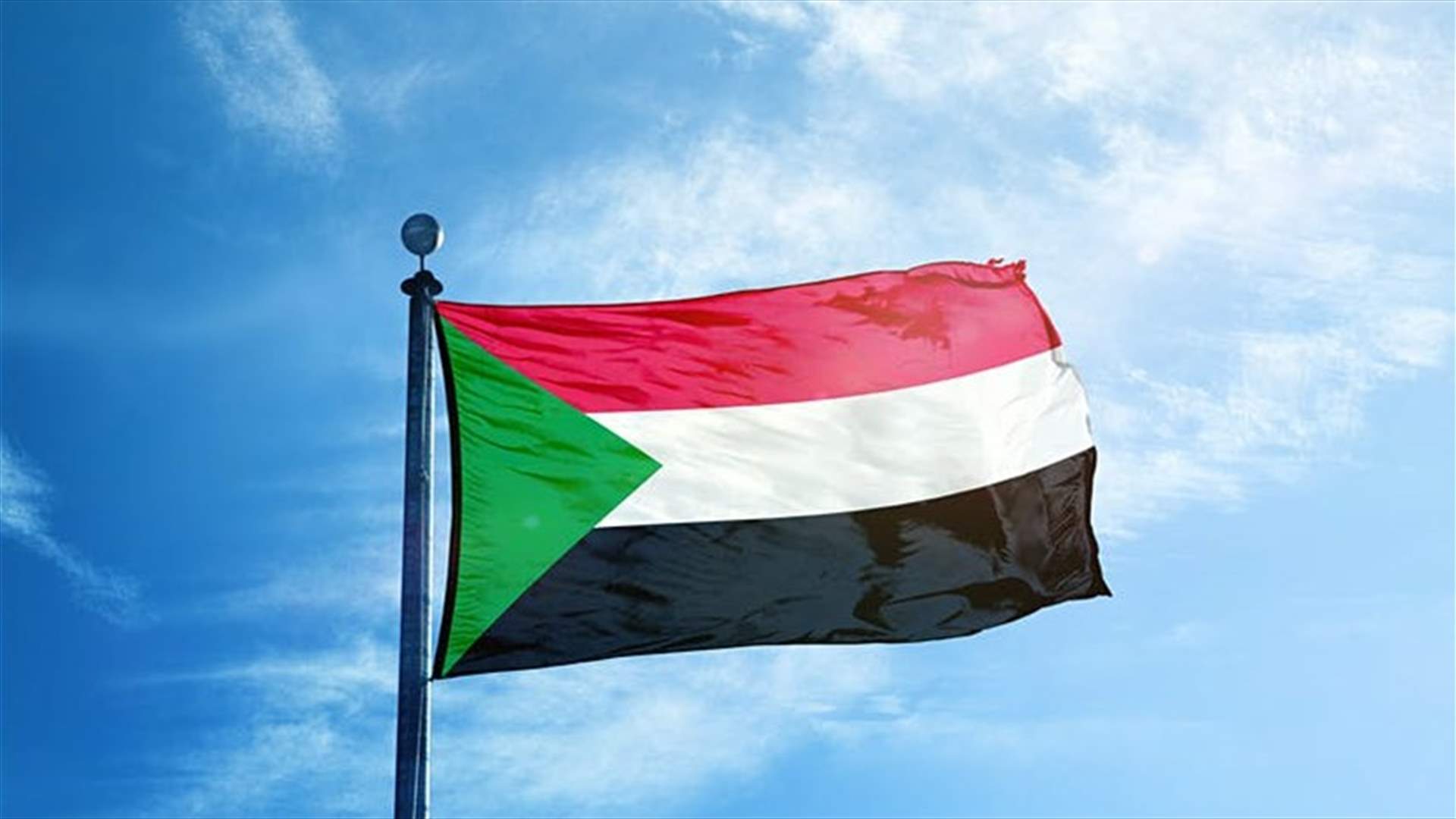 مقتل متظاهر في السودان على أيدي قوات الأمن