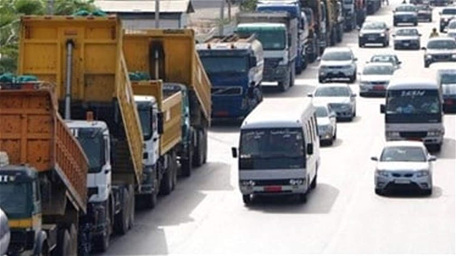Land Transport Unions and Syndicates say still moving forward with tomorrow strike