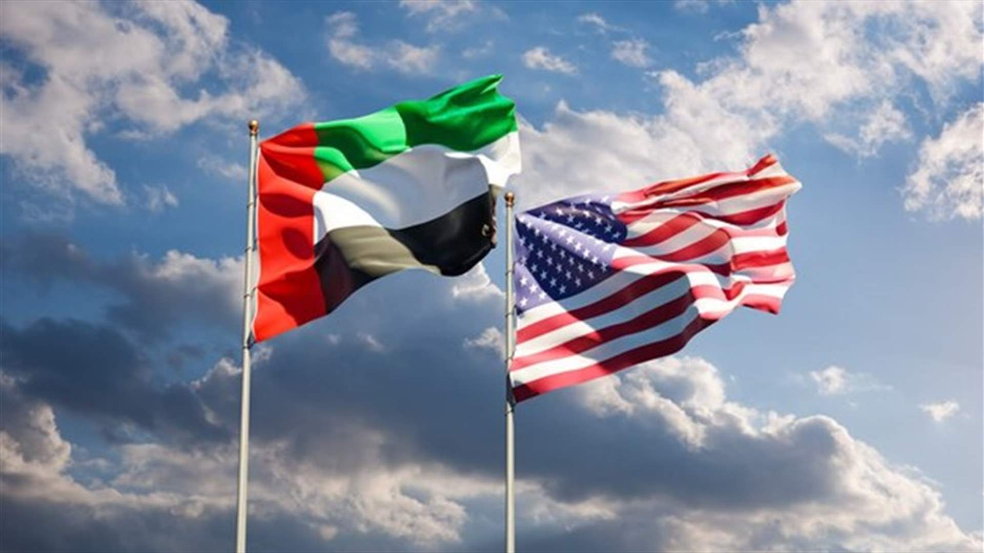 واشنطن تعلن أنها سترسل طائرات مقاتلة ومدمرة لمساعدة الإمارات في التصدي للحوثيين