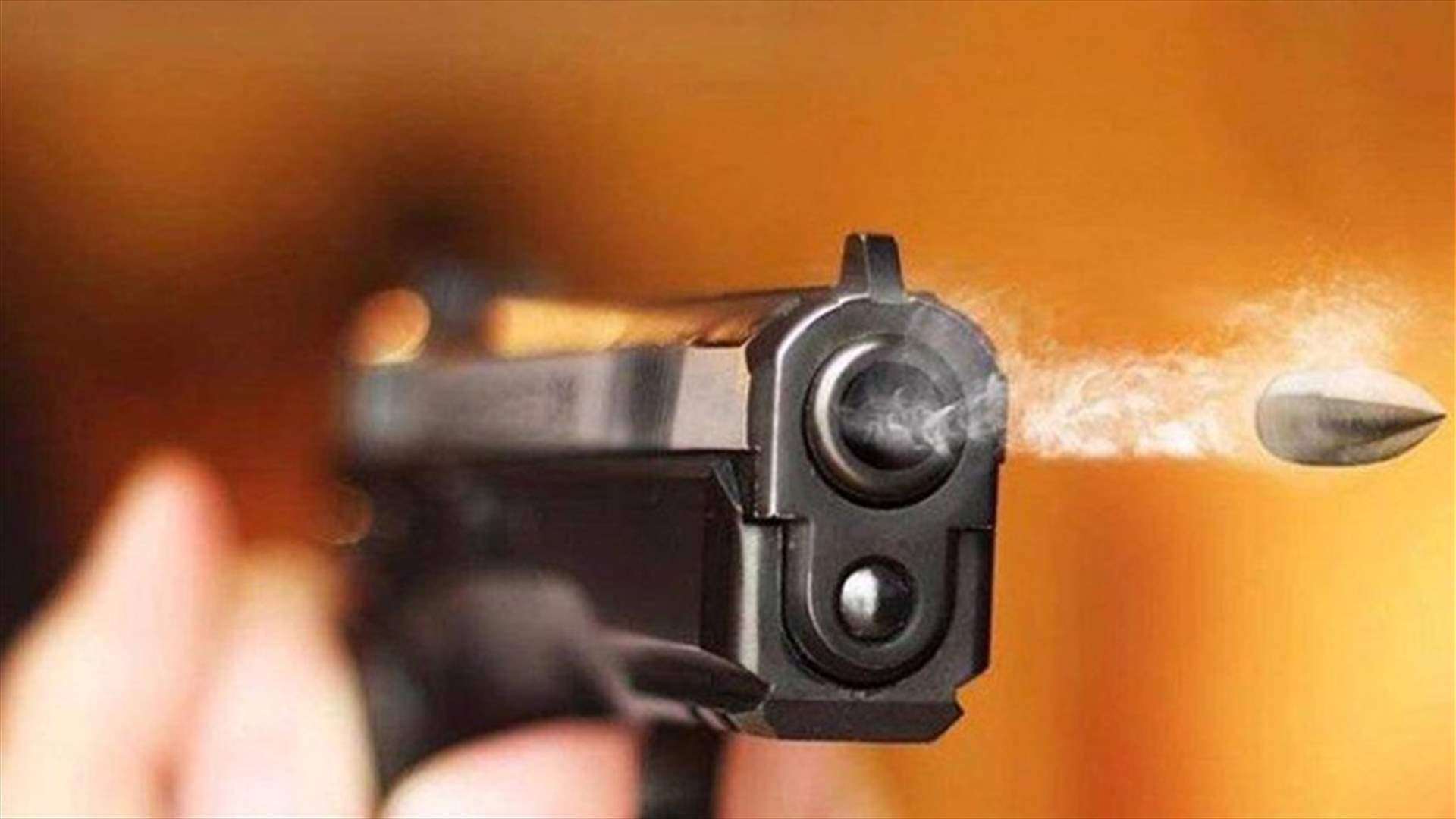 قتيل و3 جرحى في أشكال في الحوشب