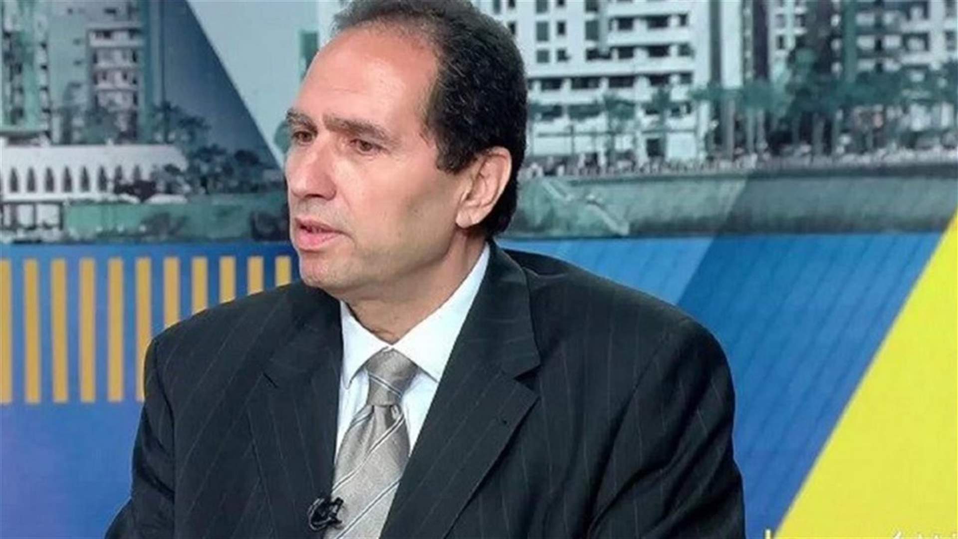 ما سبب ارتفاع أسعار المحروقات اليوم؟