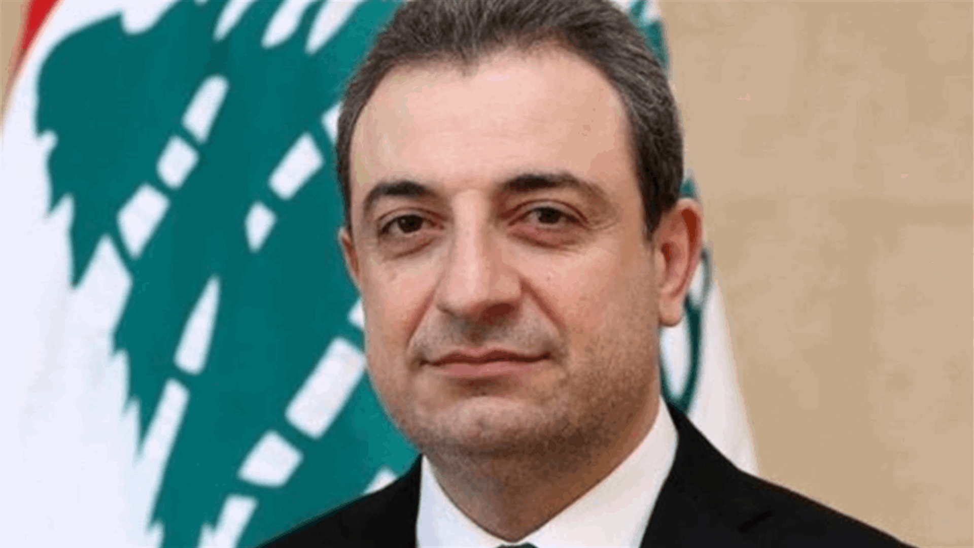 أبو فاعور طلب من ميقاتي وسلامة إتخاذ إجراءات قانونية بحق مصارف دفعت رواتب مواطنين بالدولار