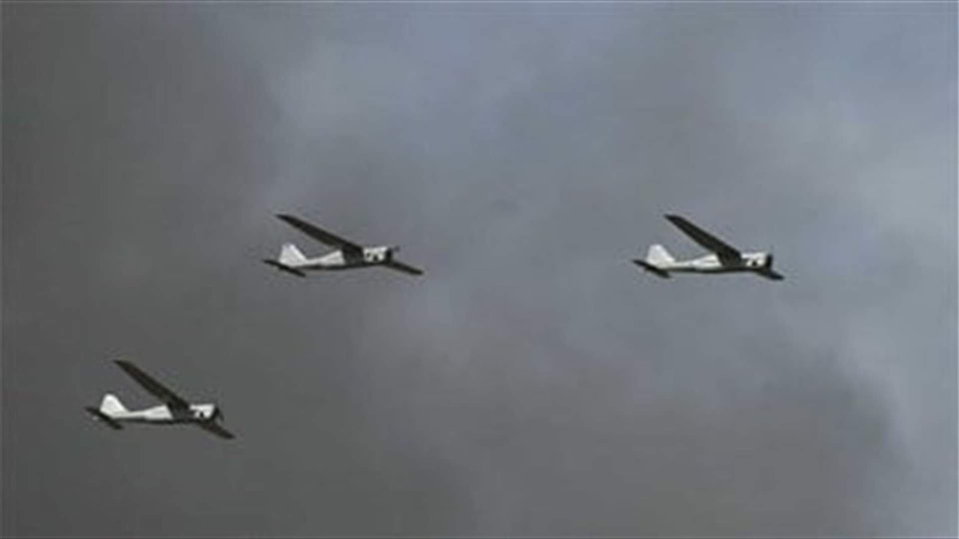 UAE says it blocked drone attack, shadowy group claims responsibility