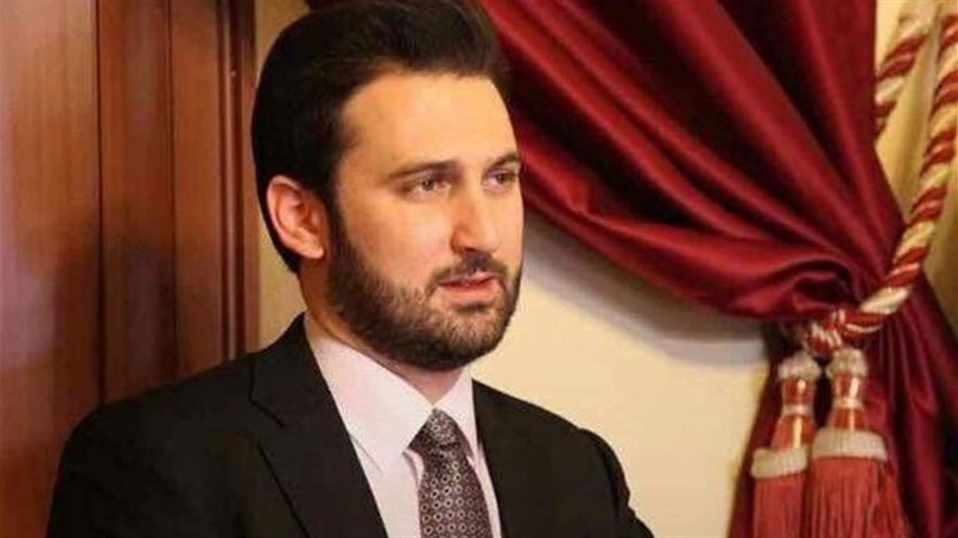 اللقاء الديمقراطي: لإجراء الإستحقاق الإنتخابي في موعده