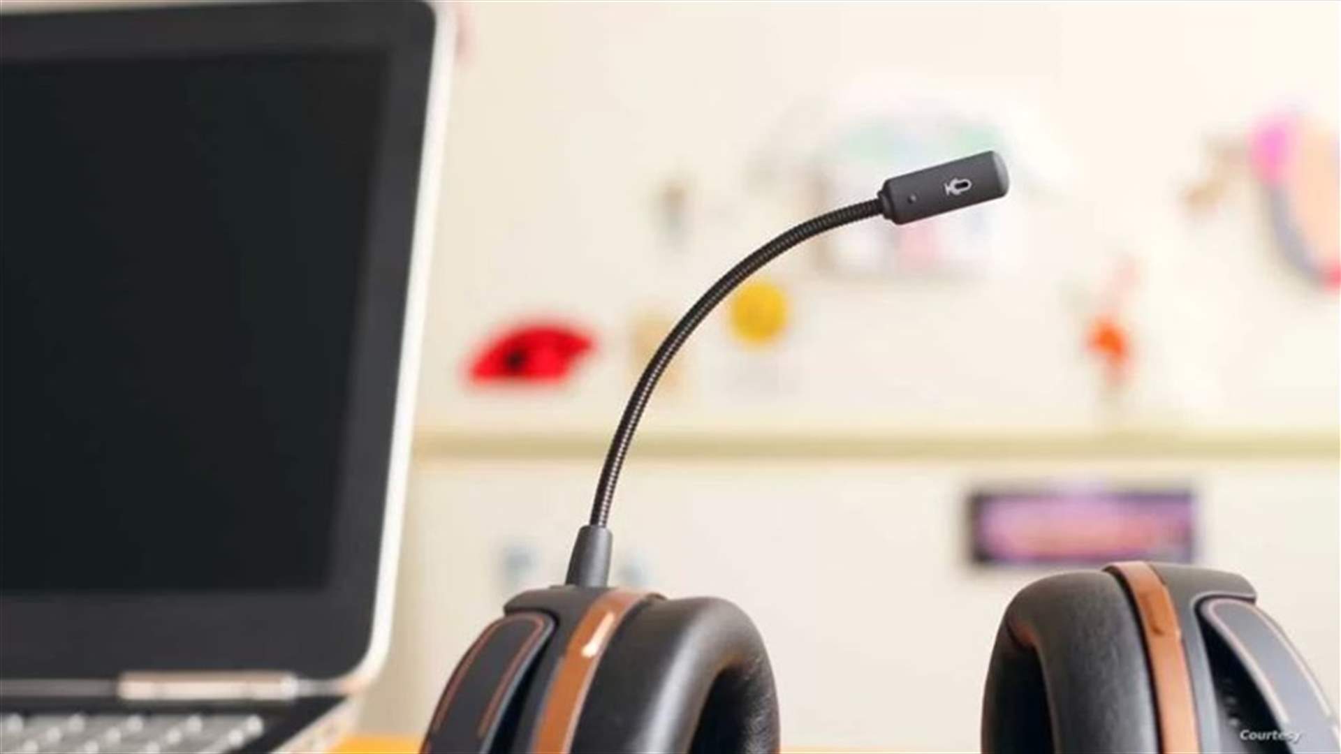 بسبب عبارة " يا حبيبتي"... فصل موظف "خدمة العملاء" من شركة في السعودية