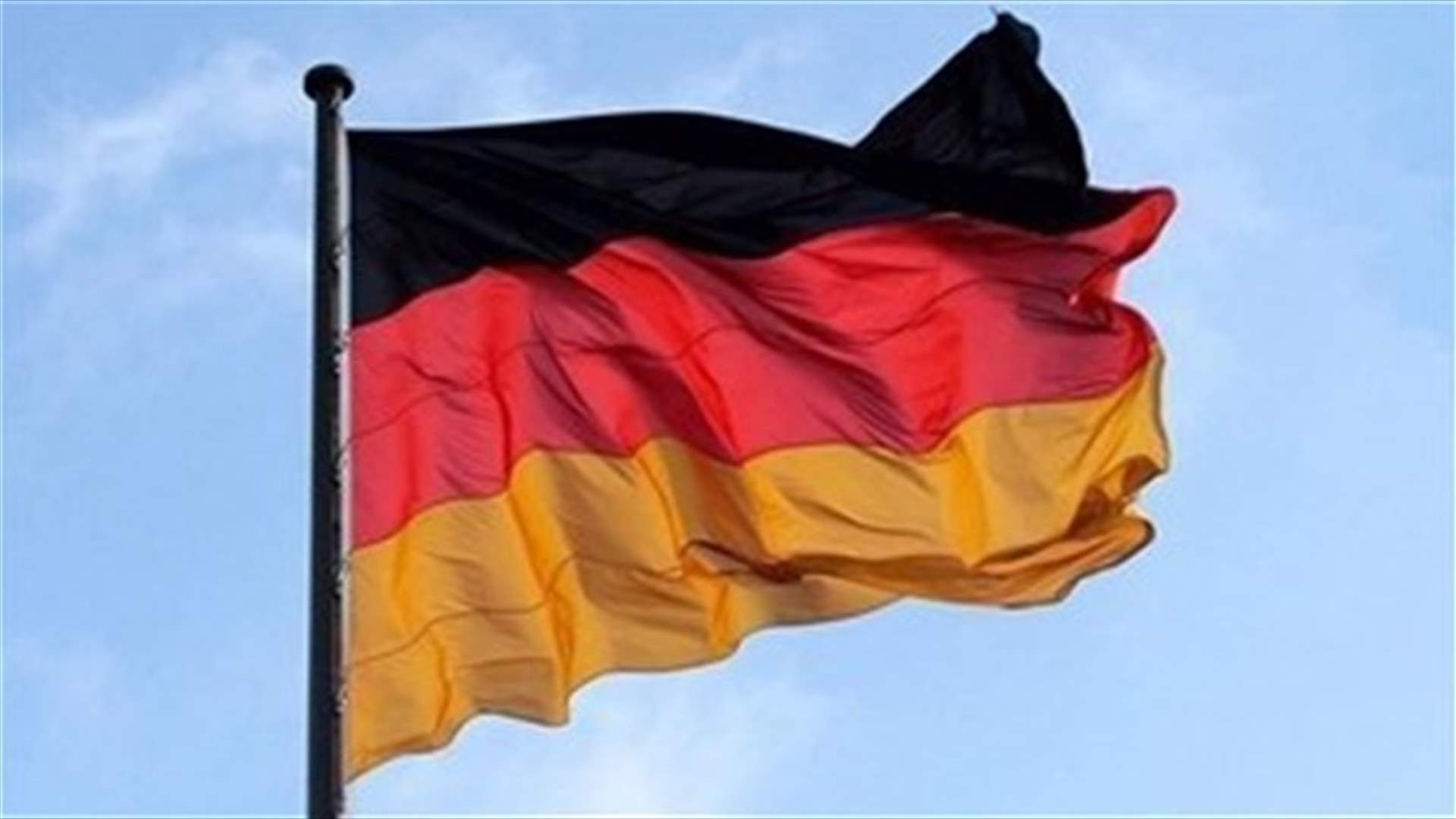 Germany to deploy up to 350 additional troops to Lithuania