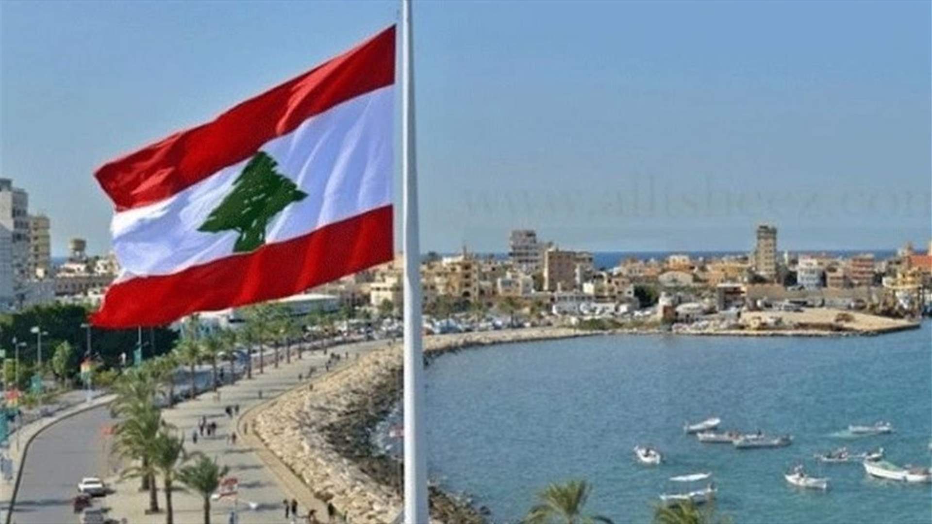 لقاء ديبلوماسي جمع عددا من السفراء الغربيين بحث الاستحقاق الانتخابي (الجمهورية)