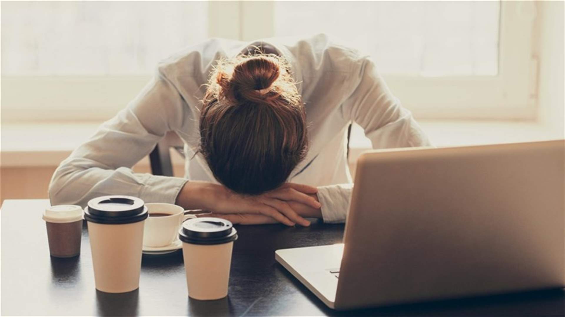من دون الكافيين ... اعتمدوا هذه الطرق السهلة للحصول على نشاطٍ طبيعي في الصباح
