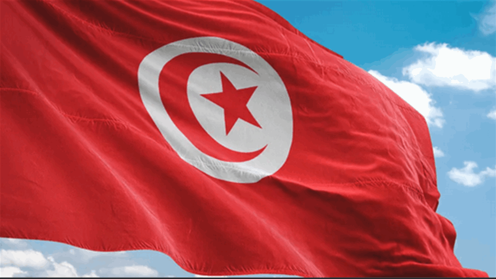 وزير الخارجية التونسي لسفراء مجموعة السبع: حل المجلس الأعلى يهدف لإصلاح القضاء