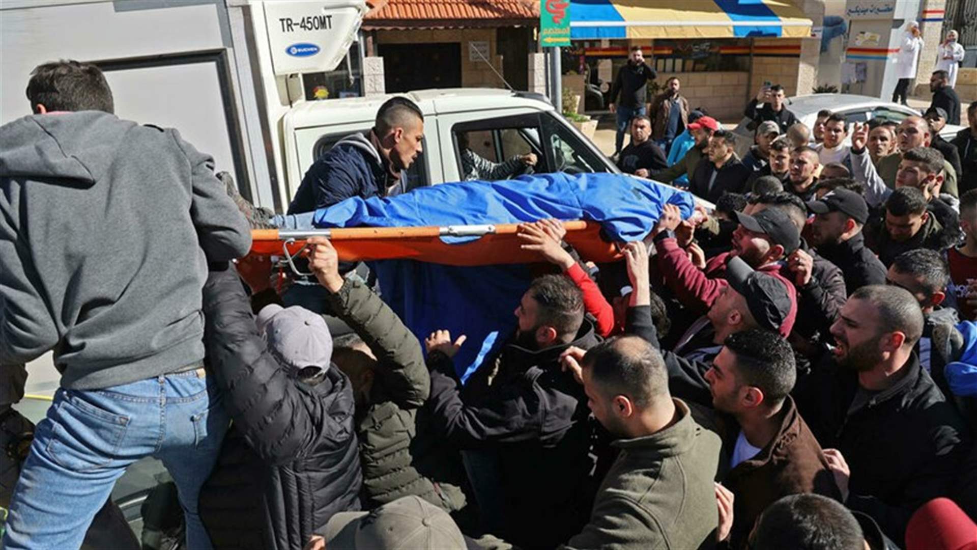 مقتل حوالي 30 جهادياً في مالي بعملية مشتركة بين قوة تاكوبا الأوروبية والجيش المالي