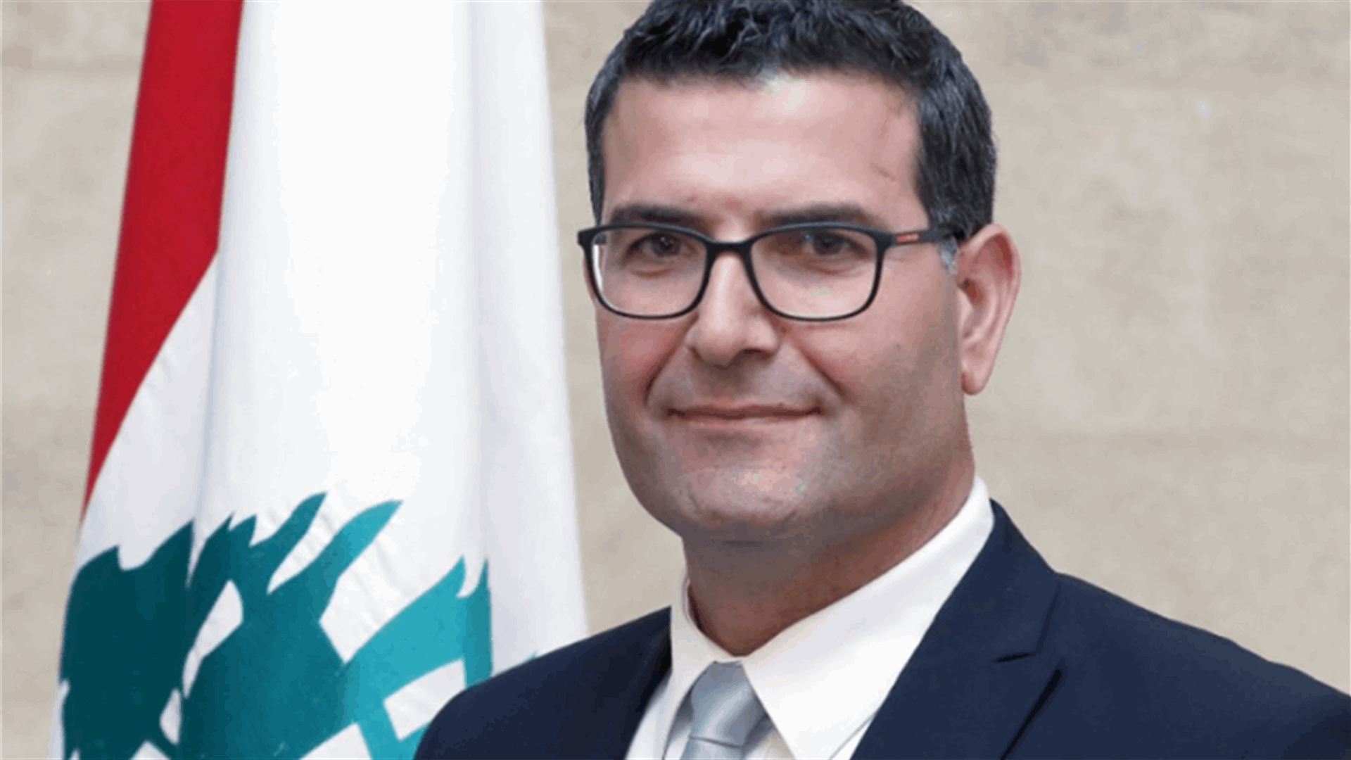 لقاء زراعي تأسيسي في بغداد