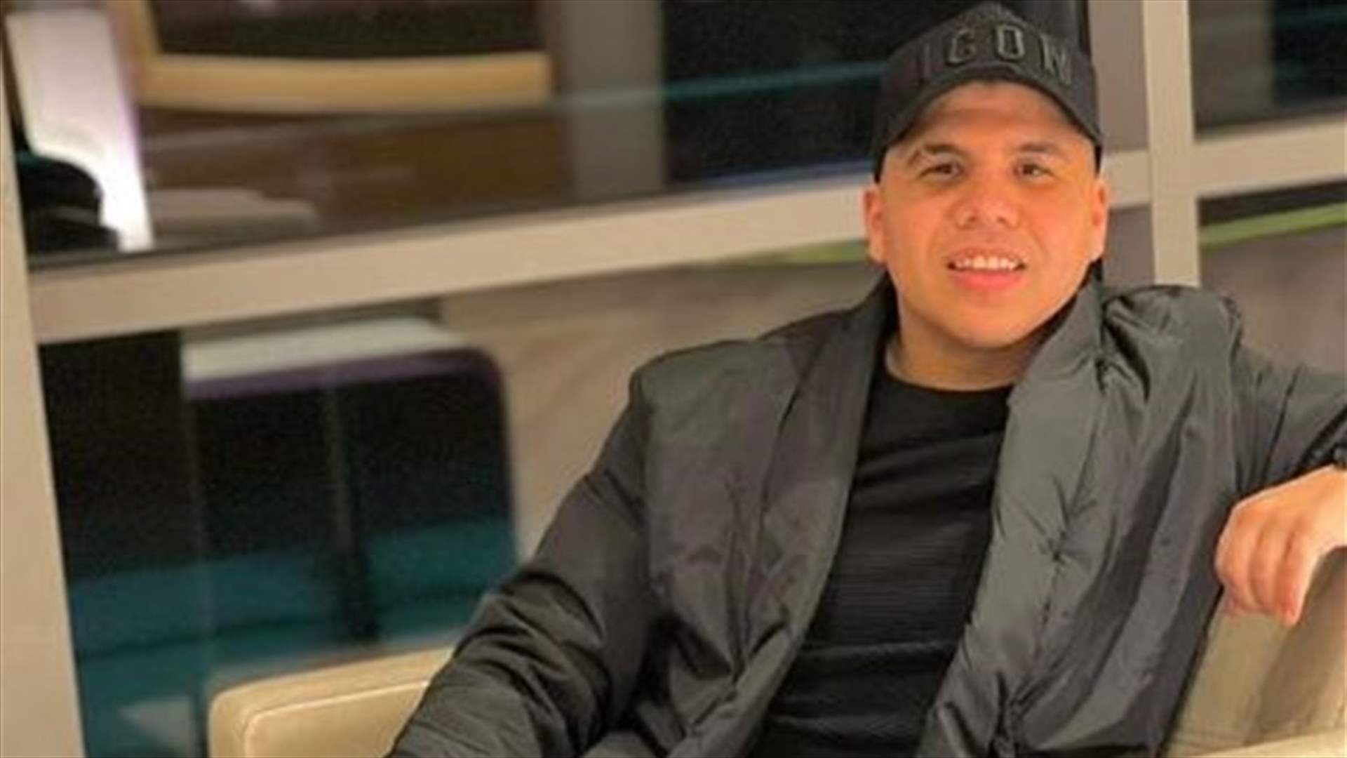 تضارب في حفل عمر كمال بأميركا والشرطة تتدخّل (فيديو)
