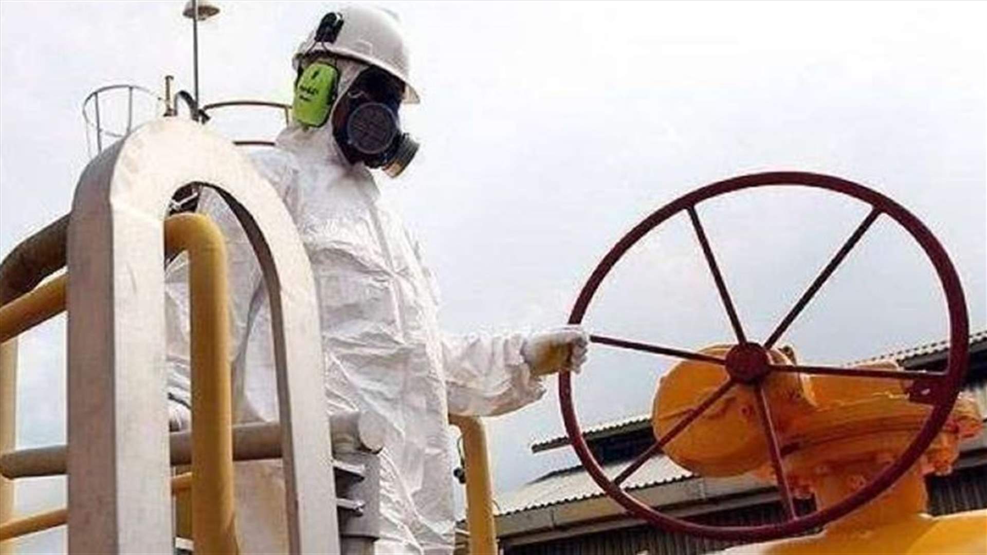 وزير الكهرباء العراقي بالوكالة: محادثات استيراد الغاز مع قطر مستمرة
