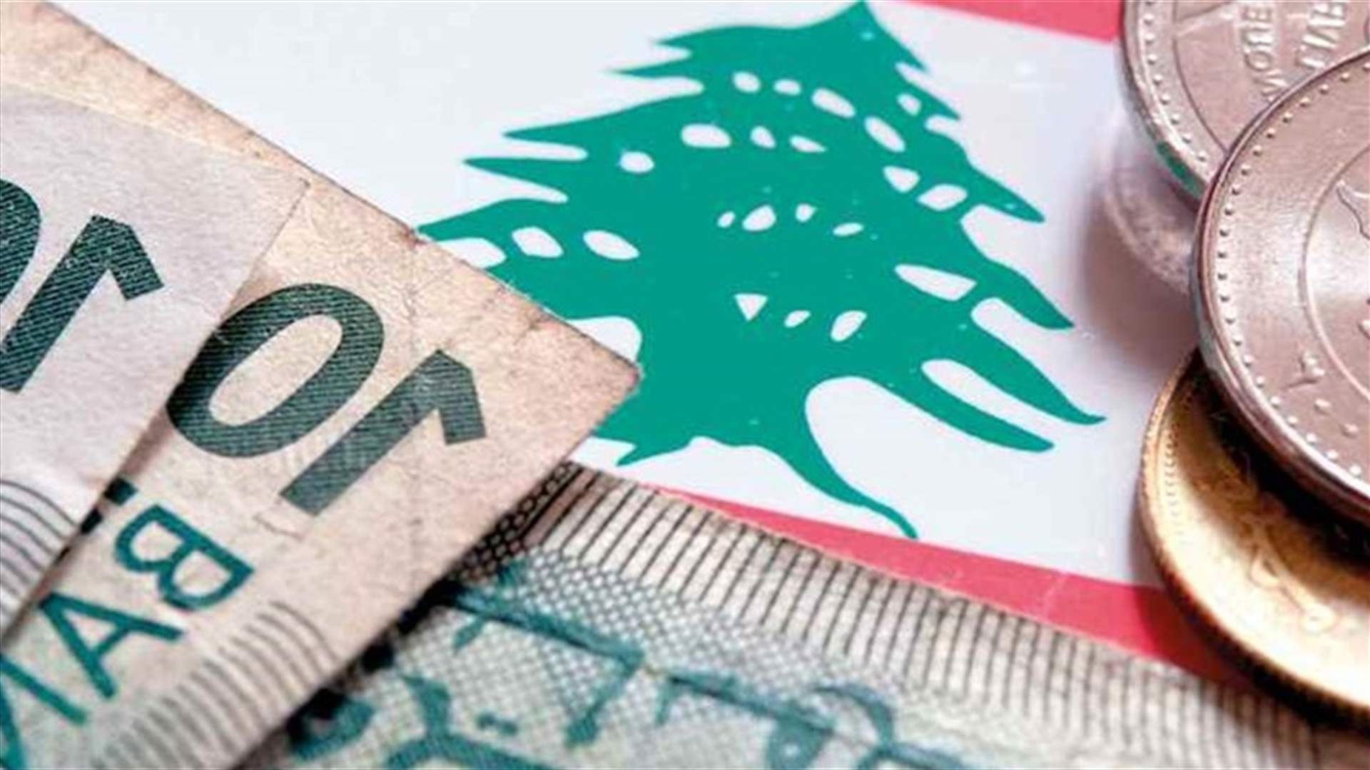 الأزمة الاقتصادية.. سلاح السطة لجذب الناخبين