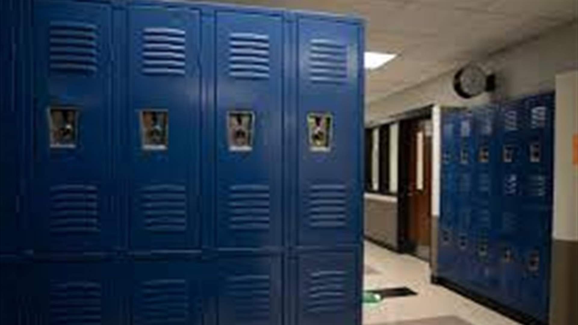 إخلاء سبع مدارس في واشنطن بعد تهديدات بوجود قنابل