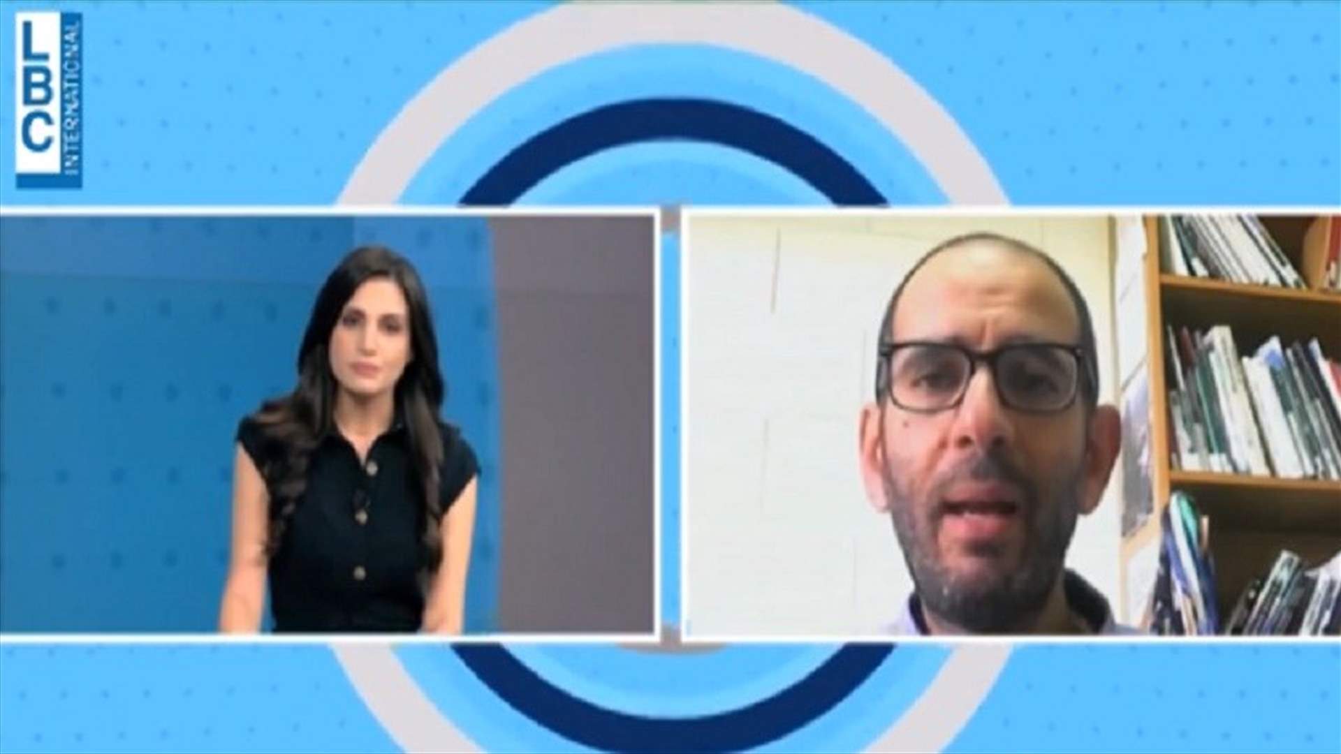 بعد تشجيع هوكستين على اعتماد لبنان مصادر الطاقة البديلة... الـLBCI عدّدت ماذا يملك لبنان منها