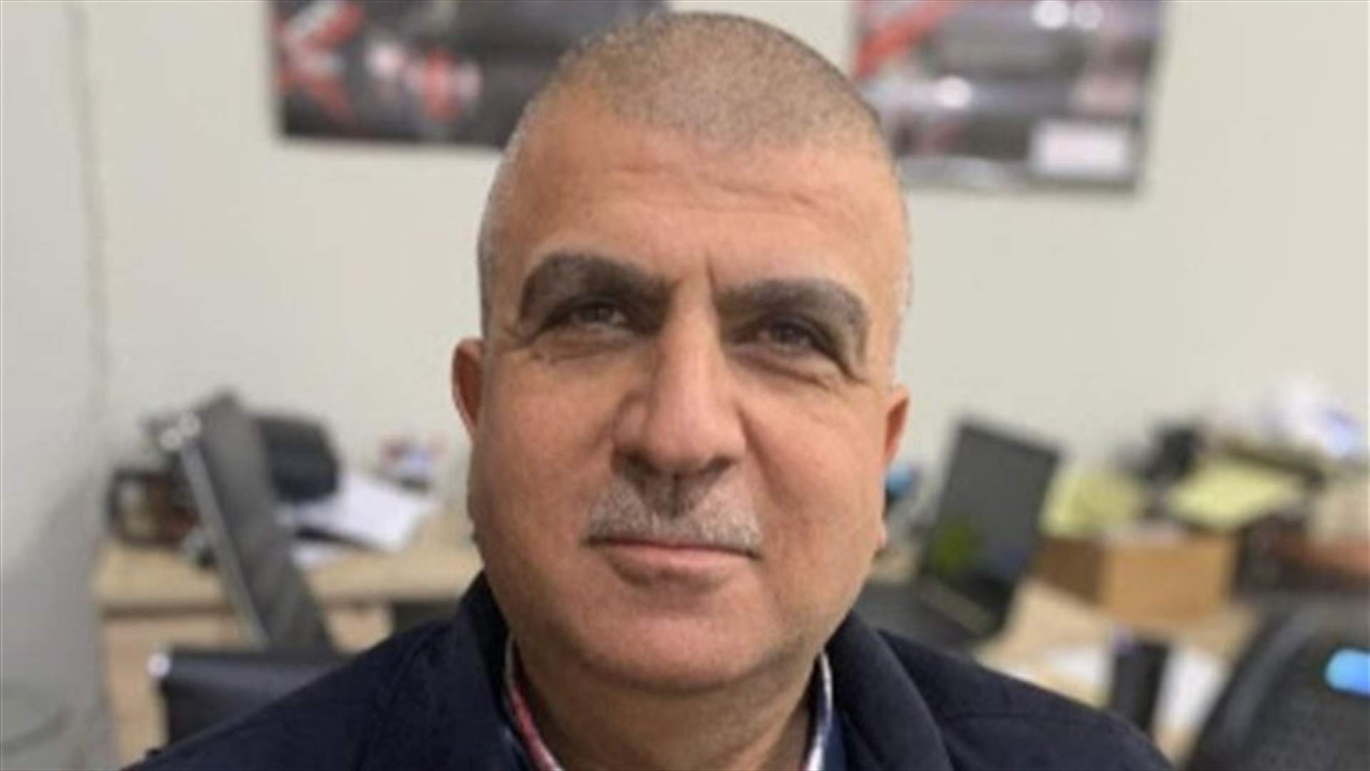 أبو شقرا للوطنية: باخرة المازوت باشرت التفريغ
