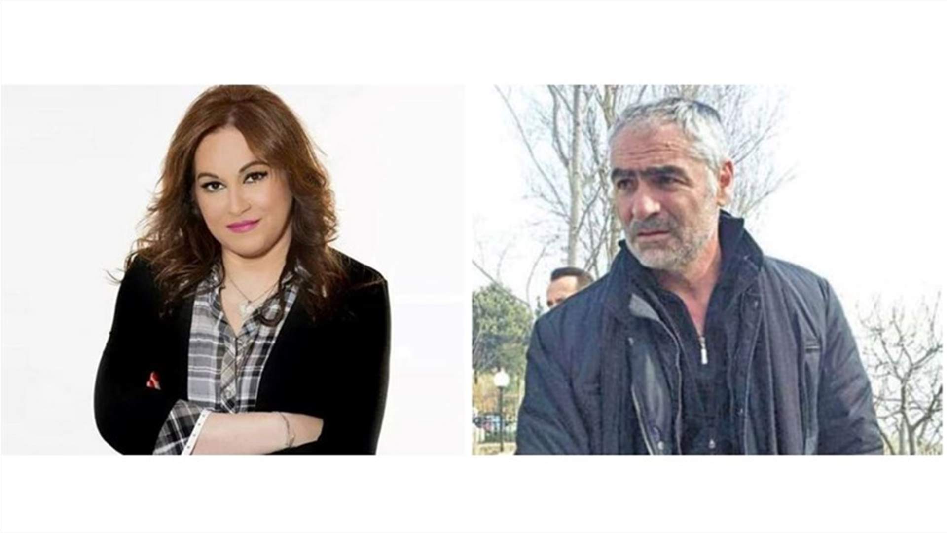 في ظل النجاح الكبير الذي يحقّقه مسلسل "بكّير"... ماذا يقول كل من كلوديا مرشليان وسمير حبشي عن العمل؟