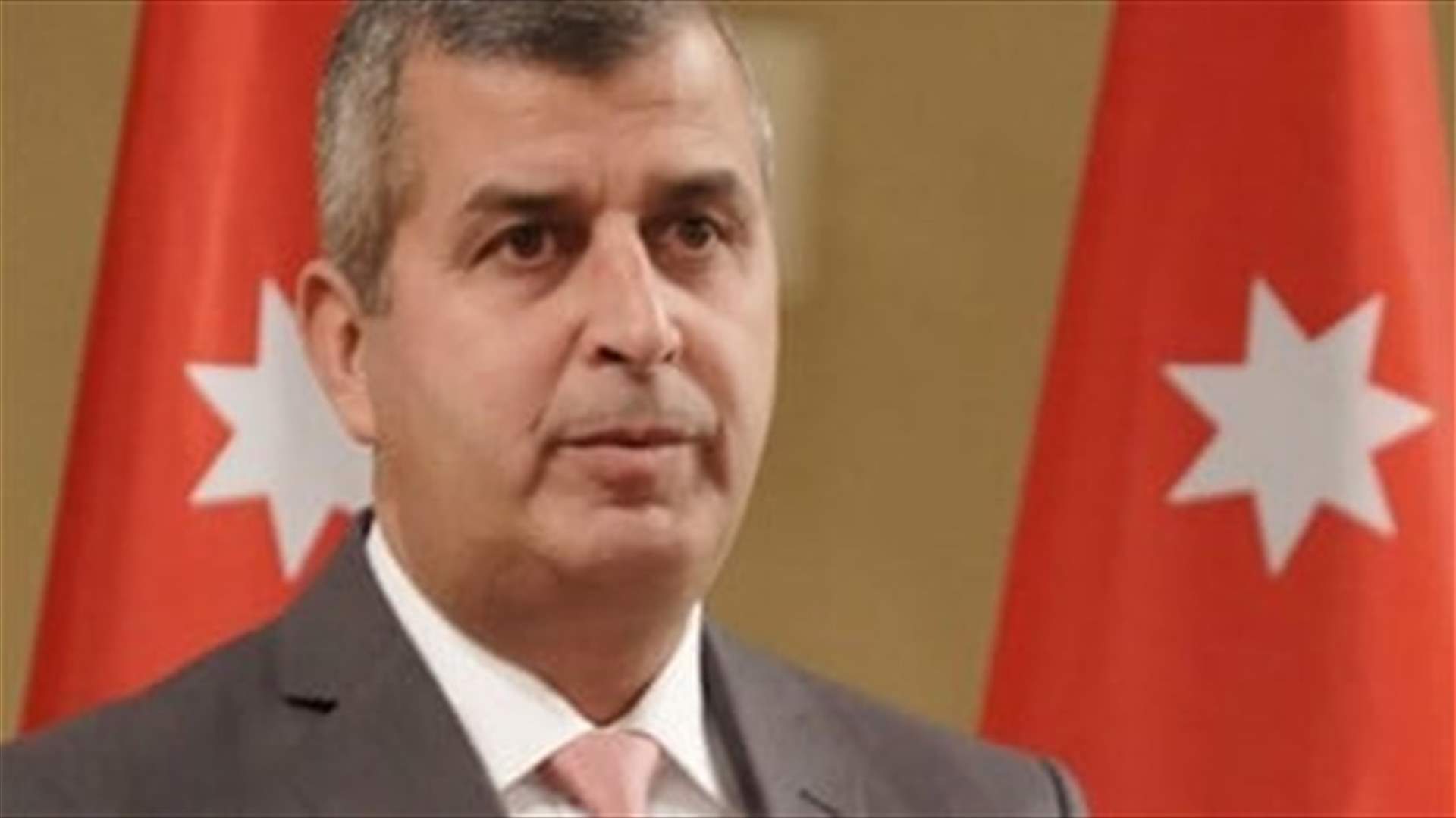 Jordan to begin exporting electricity to Lebanon in March - energy minister
