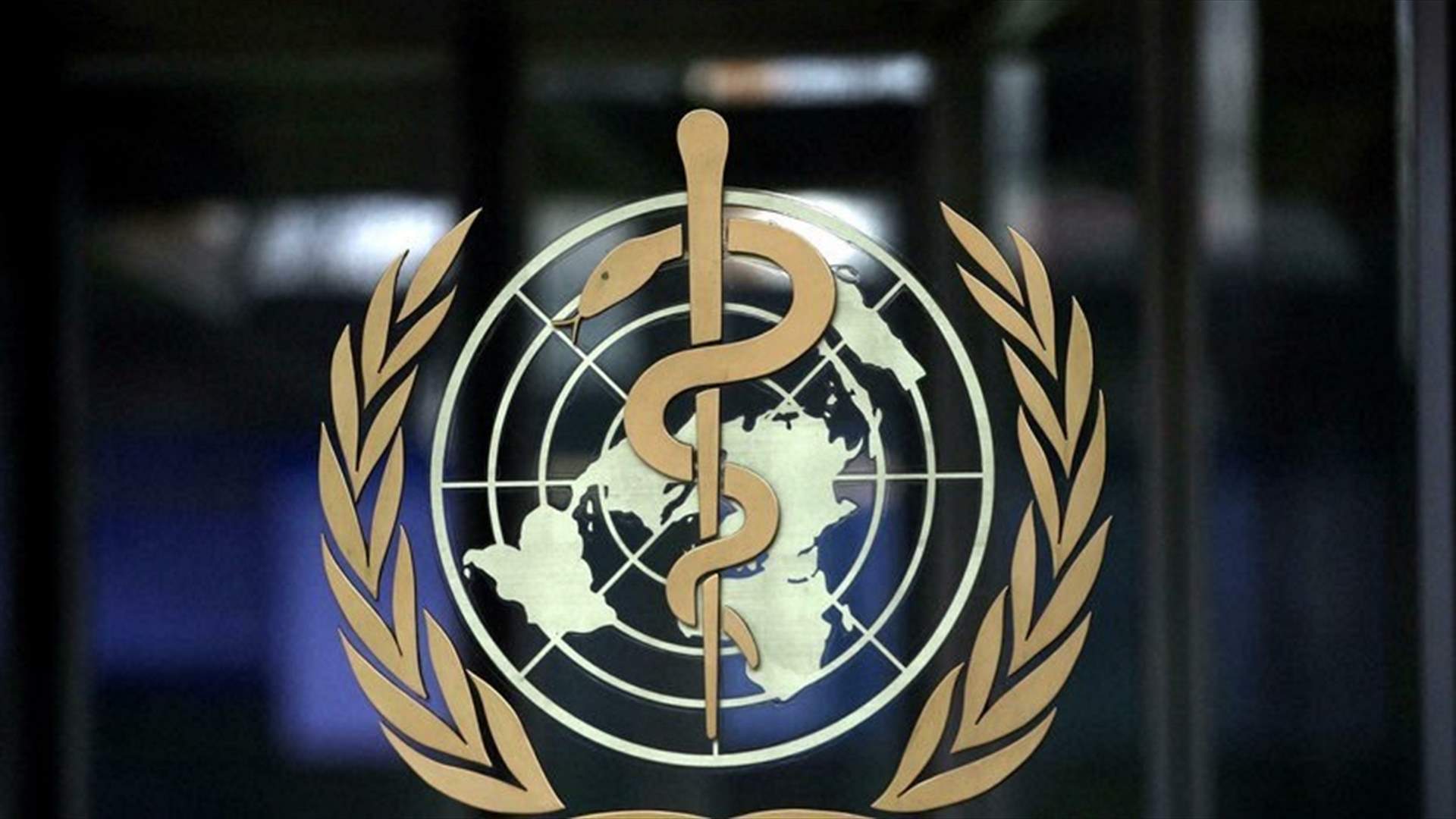 Omicron threat remains high in east Europe - WHO