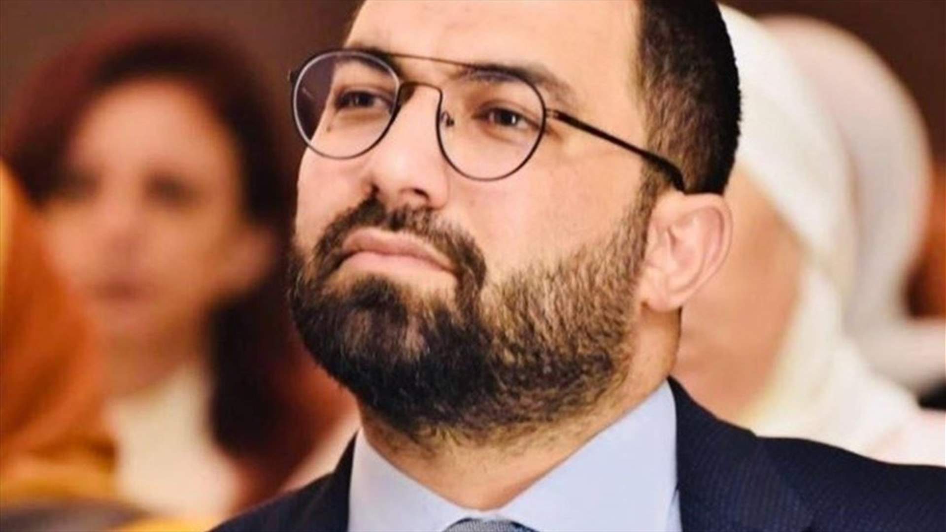 منسق الإعلام في "تيار المستقبل" يرد على بيان رئاسة الجمهورية...