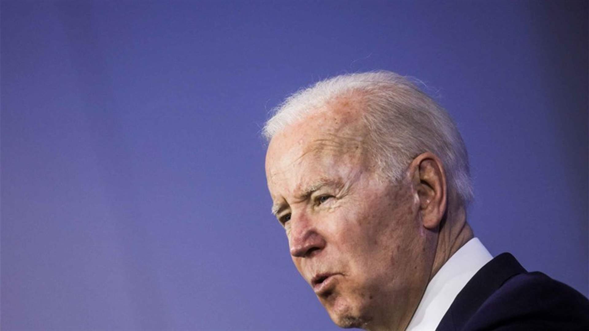Biden gives January 6 panel access to Trump's White House visitor logs