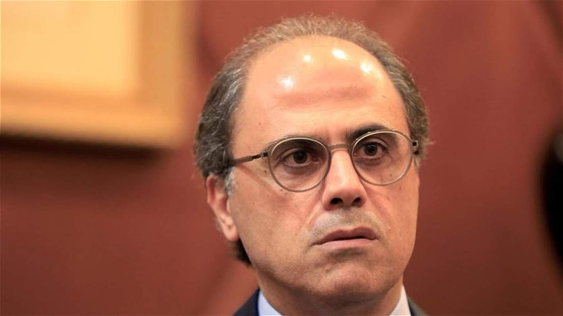 هل يقبل جهاد ازعور بمنصب حاكم مصرف لبنان؟ (أخبار اليوم)