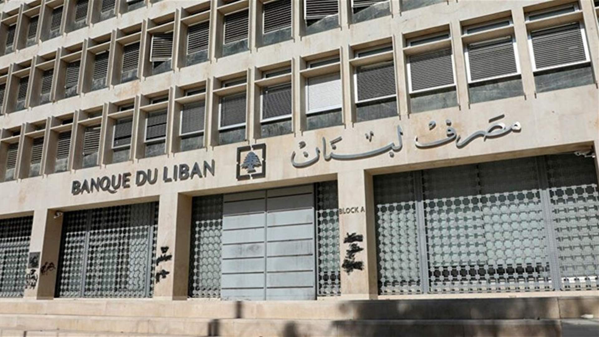 كم بلغ حجم التداول على "Sayrafa" وبأي معدّل؟