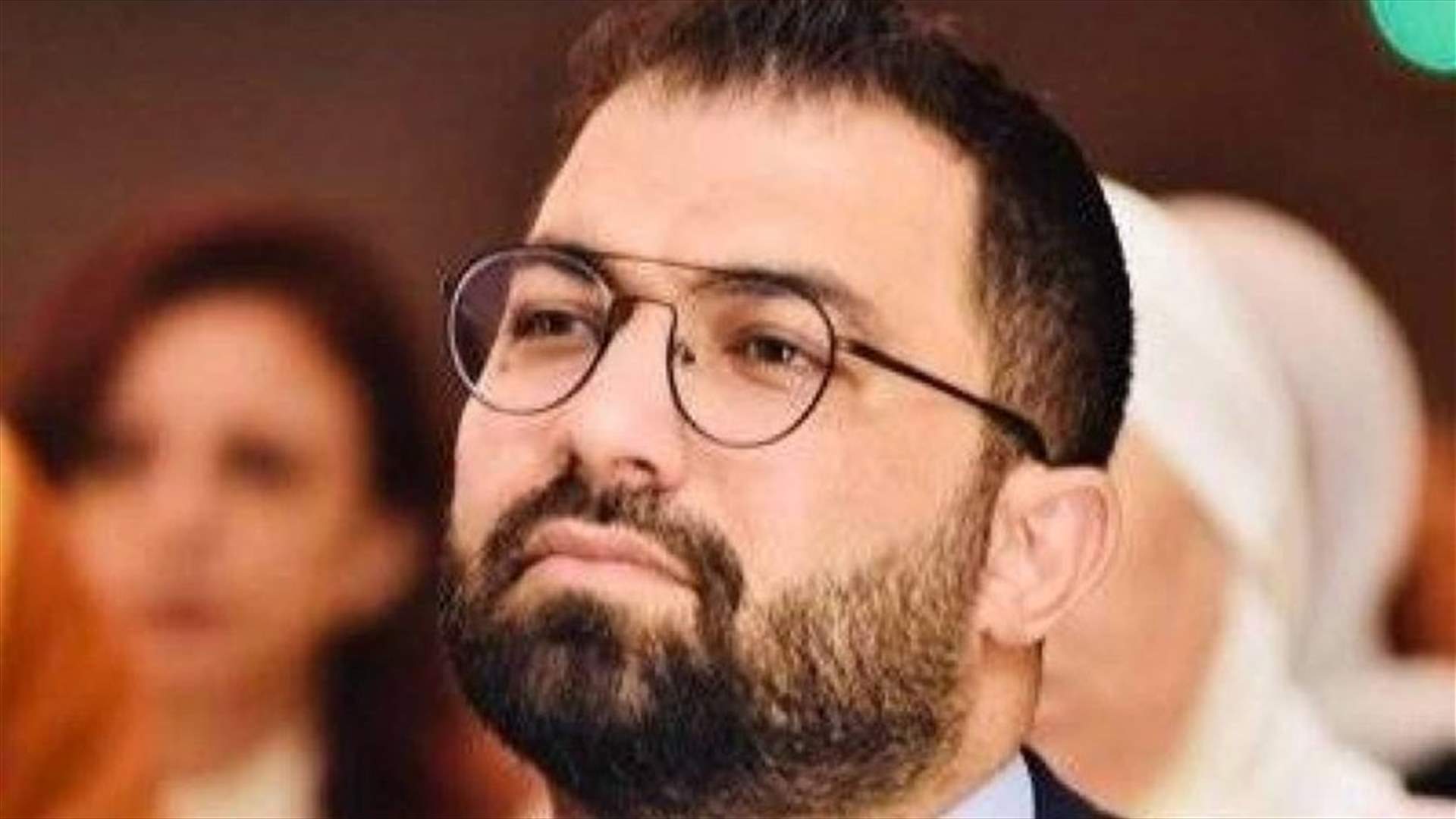 عبد السلام موسى يردّ على عون: بكلفة هذه السياسات عبدتم الطريق الى جهنم