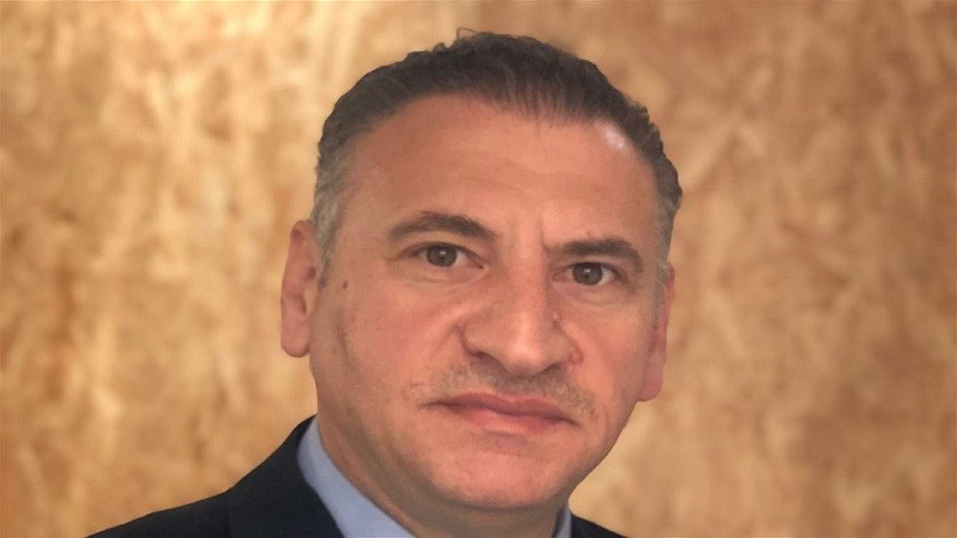 اليمن يهنئ CMA CGM بفوزها بمناقصة تشغيل محطة الحاويات بمرفأ بيروت: مرحلة جديدة من العمل والتطوير
