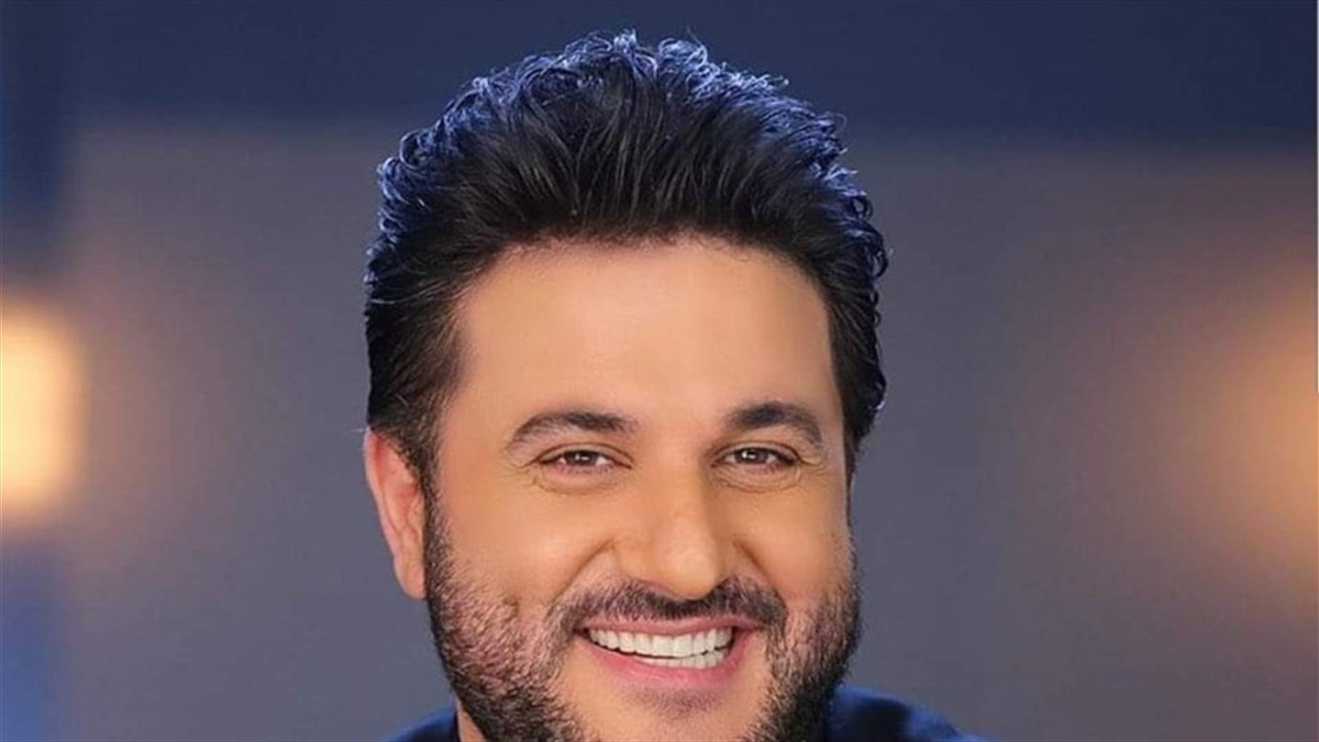 هل خضع ملحم زين لعمليّة تكميم المعدة في الساعات الماضية؟