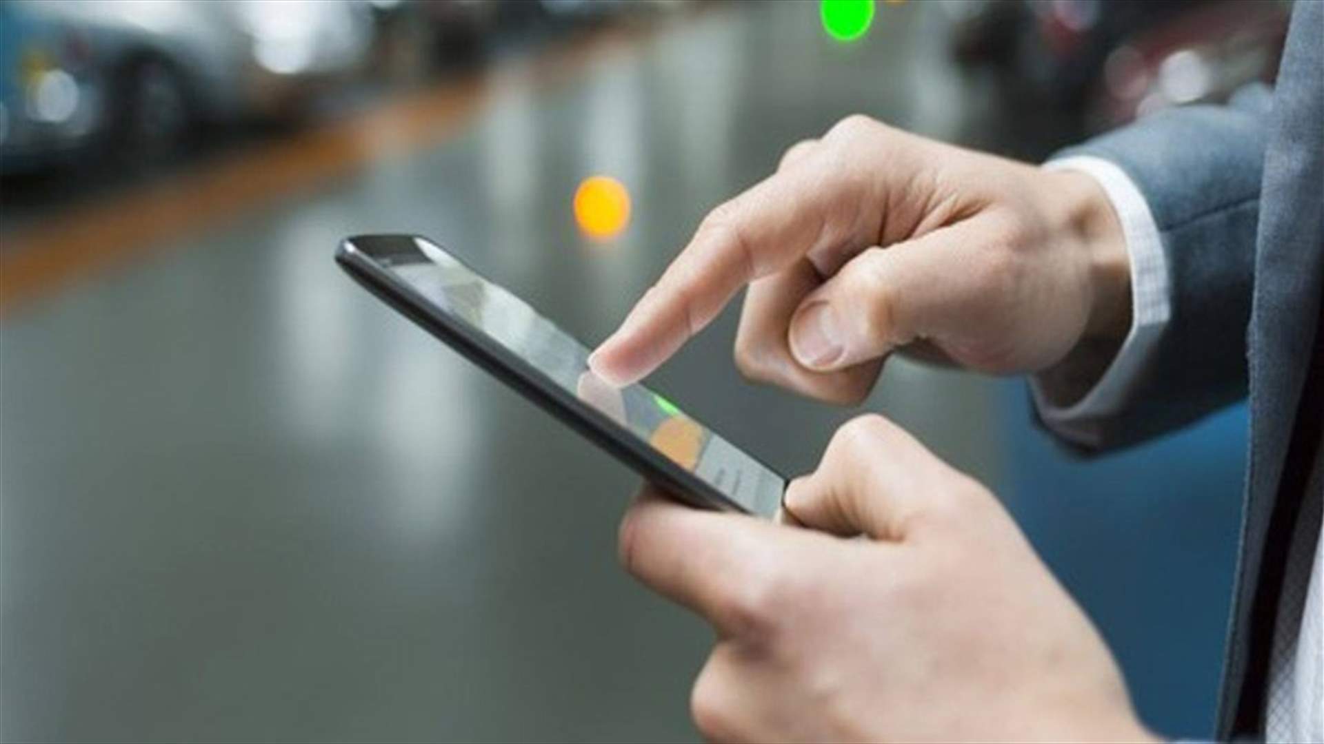 مدير مكتب وزير الإتصالات: زيادة التعرفة على الإتصالات لن تكون عشوائية