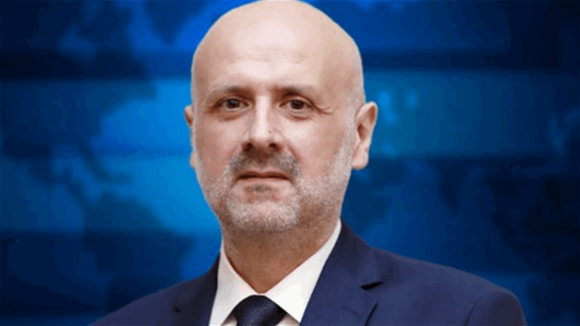 مولوي: إنجاز جديد ونوعي لشعبة المعلومات التي تمكنت من إحباط عملية تهريب ٧٠٠ ألف حبة كبتاغون