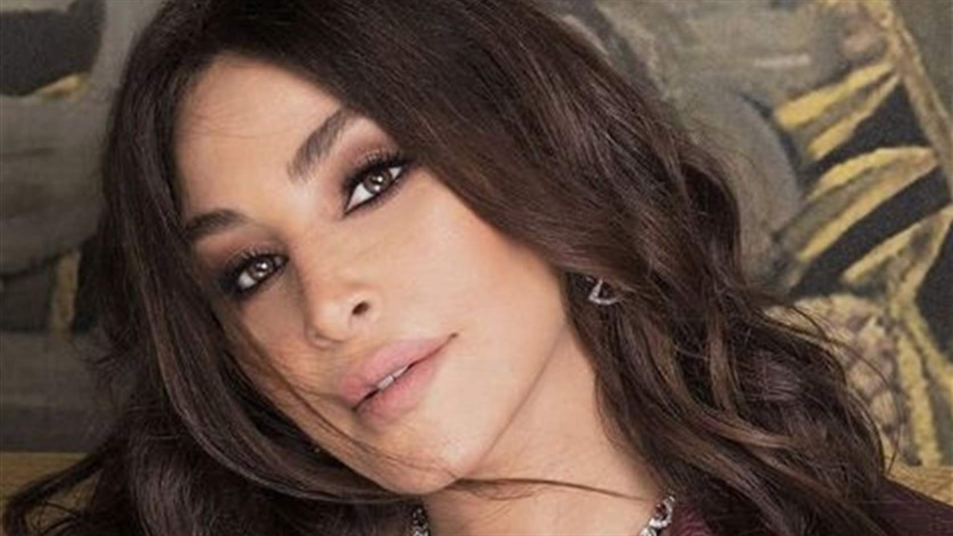 فرقة اليسا الموسيقيّة تعزف في حفلات نوال ونجوى ووليد وملحم في أميركا