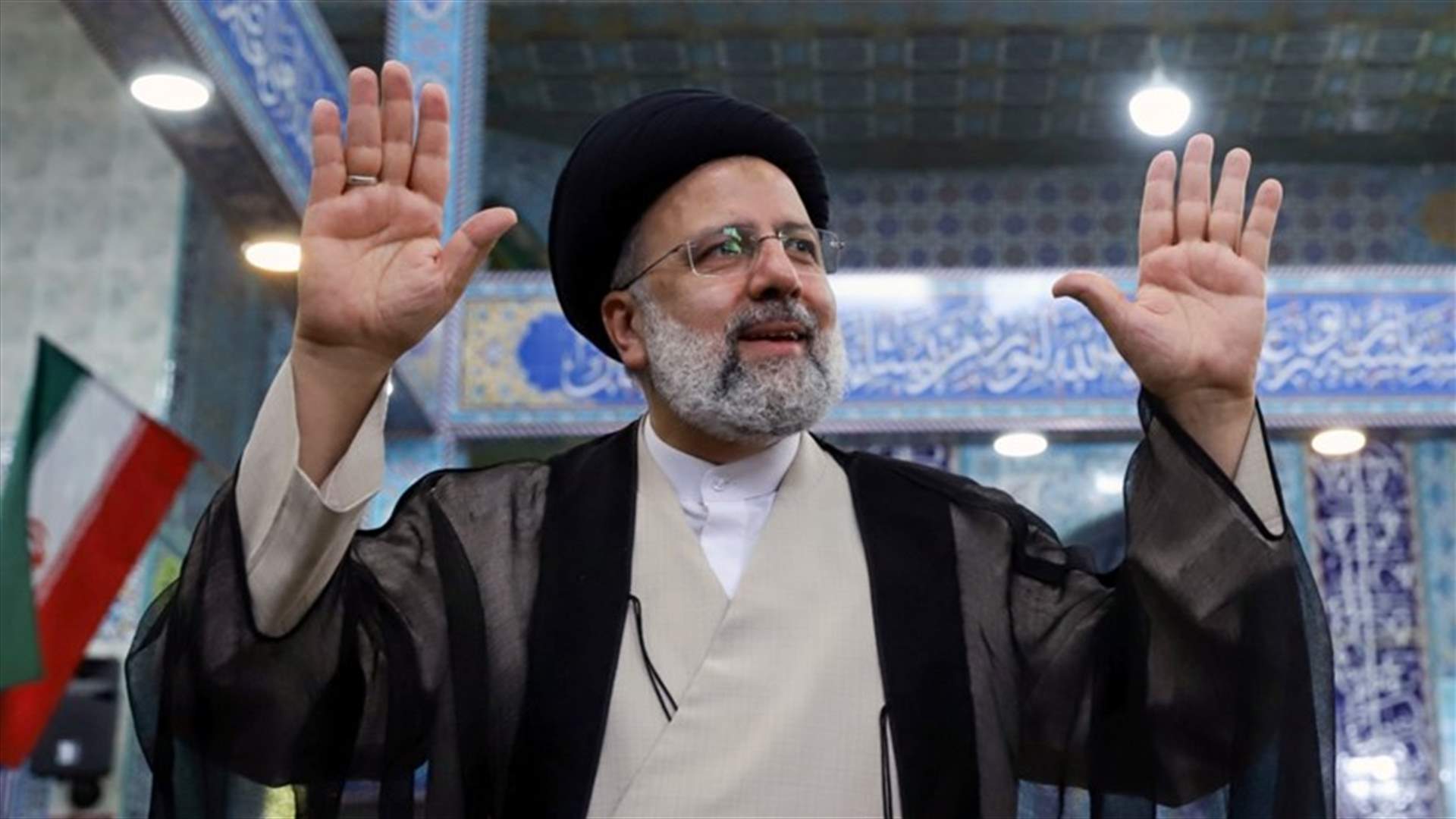 Qatar, Iran are considering connecting electric grids to make Iran "energy hub" - Analysis