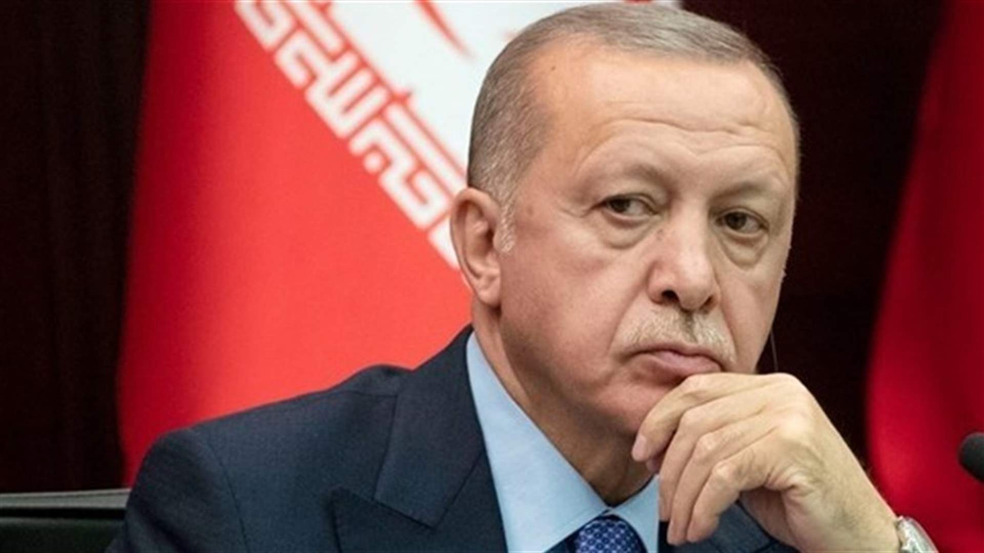 إردوغان يزور الكونغو الديمقراطية لبحث التعاون الأمني والاقتصادي