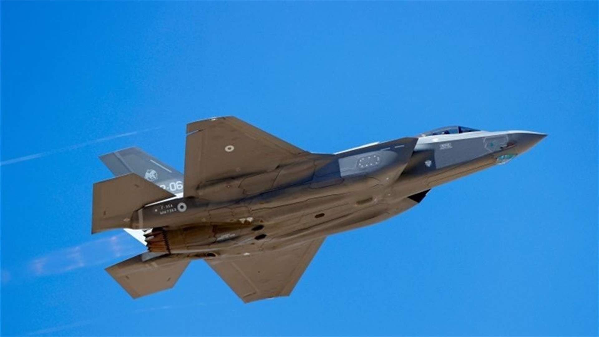 Warplane crashes in Iran's Tabriz - Mehr