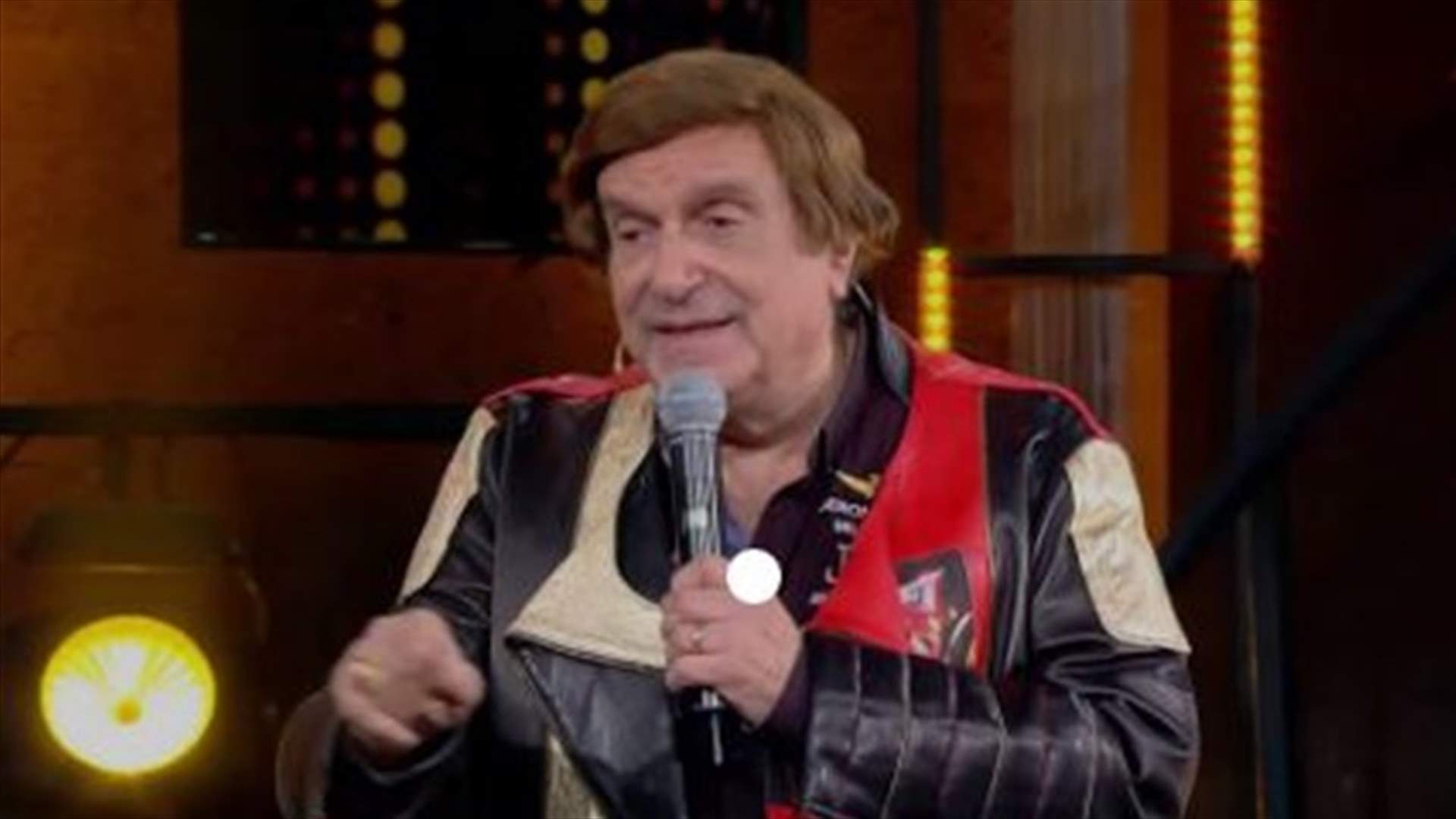 النجوم ينعون سامي كلارك بكلماتٍ حزينة