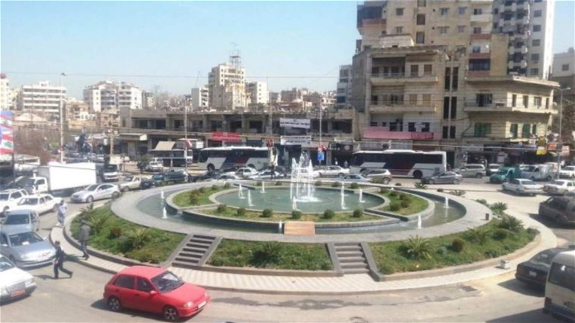 المشهد الإنتخابي في صيدا: جس نبض وحرق أسماء بعد عزوف "العمة" (نداء الوطن)